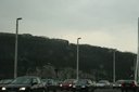 gal/wegry - rallye eger, budapeszt 4-6.04.08/_thb_IMG_1153 [640x480].JPG
